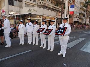 2023 07 14 TOULON CEREMONIE DU 14 07 2023 (23)